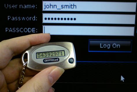 Unlocking the potential of one-time passwords